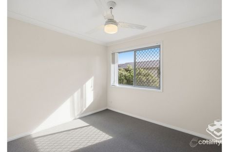 Property photo of 8/87-91 Heeb Street Ashmore QLD 4214