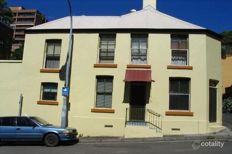 146 Mcelhone St, Woolloomooloo, NSW 2011