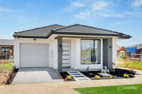 113 Bourbon Rd, Cranbourne East, VIC 3977