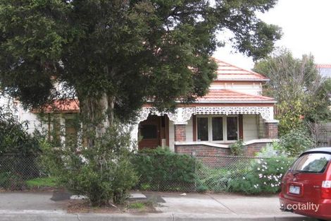 44 Gordon Gr, Northcote, VIC 3070