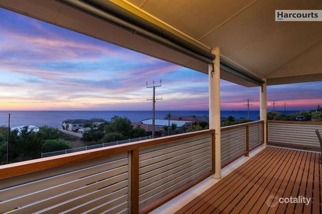 Property photo of 12 Marine Avenue Hallett Cove SA 5158