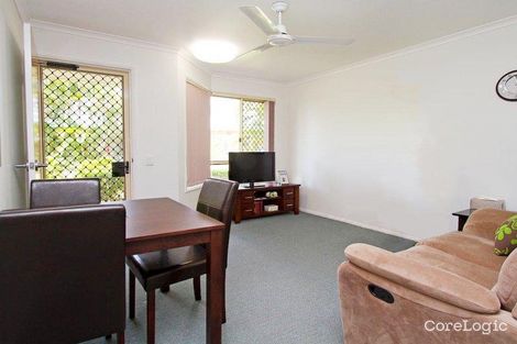 Property photo of 41/55-59 Drayton Road Harristown QLD 4350