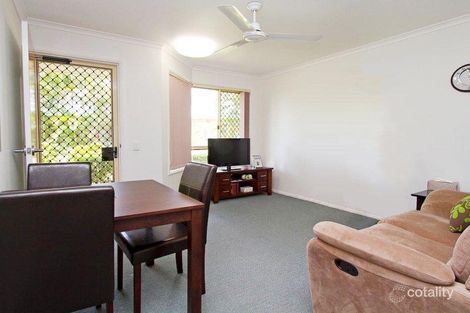 Property photo of 12/115 Clifton Boulevard Griffith NSW 2680