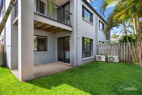 Property photo of 12/107-111 Arundel Drive Arundel QLD 4214