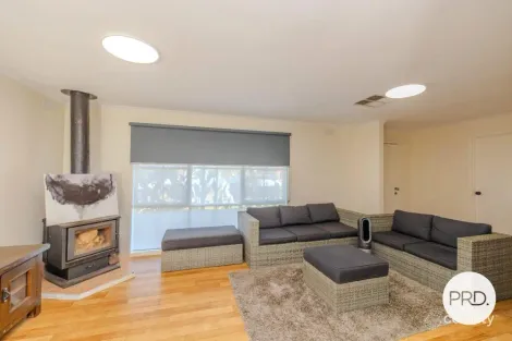 Property photo of 7 Flamingo Drive Mildura VIC 3500
