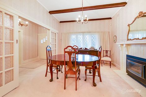 Property photo of 11 Pine Avenue Kingston Park SA 5049