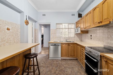Property photo of 18 Coventry Road Strathfield NSW 2135