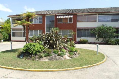 12/147 The Grand Pde, Monterey, NSW 2217