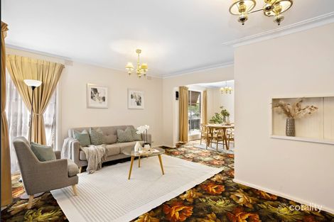 Property photo of 12 Scotsburn Avenue Clayton VIC 3168