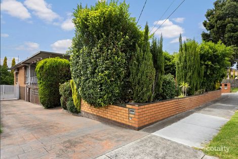 Property photo of 12 Scotsburn Avenue Clayton VIC 3168