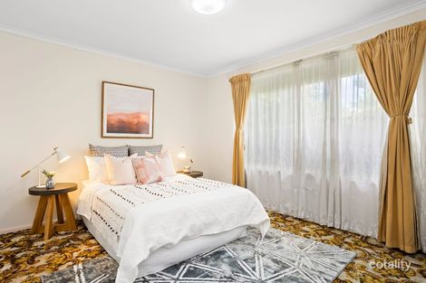 Property photo of 12 Scotsburn Avenue Clayton VIC 3168