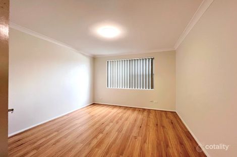Property photo of 34 Johnston Road Bass Hill NSW 2197