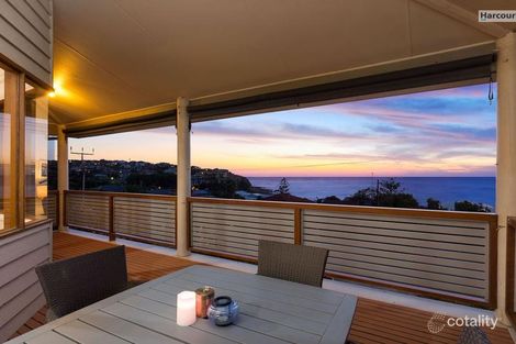 Property photo of 12 Marine Avenue Hallett Cove SA 5158