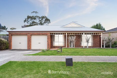 59 Bickford Rd, Grovedale, VIC 3216