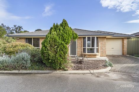 Property photo of 11/24-26 South Terrace Pooraka SA 5095