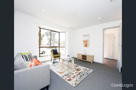 Property photo of 1 Collins Court Pooraka SA 5095