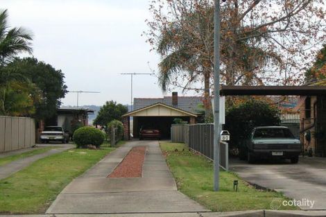 80 Dight St, Richmond, NSW 2753