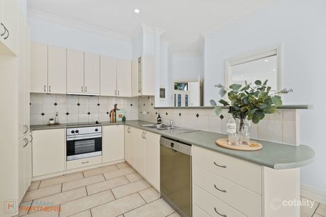Property photo of 41 Macgillivray Street Yarralumla ACT 2600