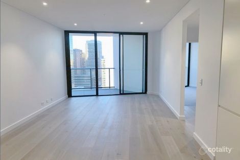 2308/81 Harbour St, Haymarket, NSW 2000