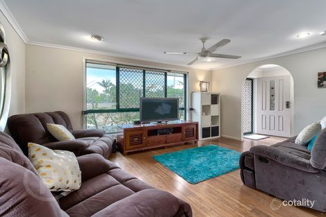 Property photo of 15 Zambesi Street Riverhills QLD 4074