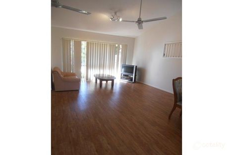 Property photo of 14 Kawana Crescent Cornubia QLD 4130