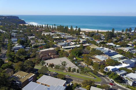 Property photo of 6/2-4 Foamcrest Avenue Newport NSW 2106