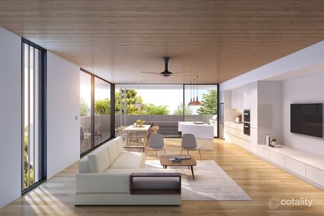 Property photo of 6/2-4 Foamcrest Avenue Newport NSW 2106
