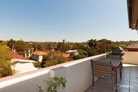 Property photo of 6/82 Mount Street Coogee NSW 2034