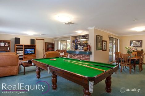 Property photo of 47 Central Avenue Chipping Norton NSW 2170