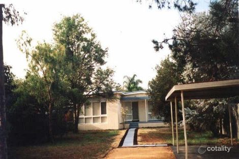 57 Boulder Ave, Redcliffe, WA 6104