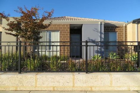 66 Paragon Loop, Dalyellup, WA 6230