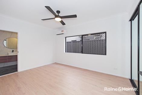 40 Lister St, Sunnybank, QLD 4109