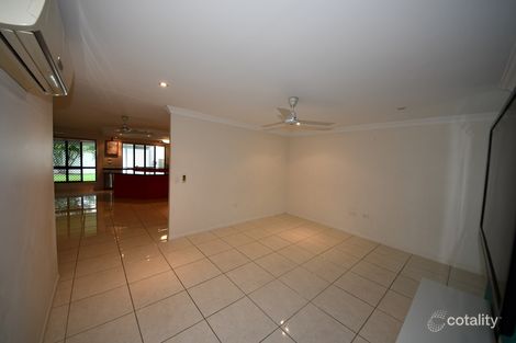 Property photo of 11 Corella Drive Gracemere QLD 4702