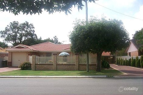 3/20 Eden St, Innaloo, WA 6018