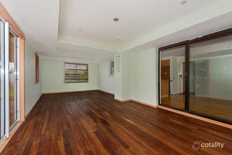 Property photo of 24 Opie Road Deer Park VIC 3023