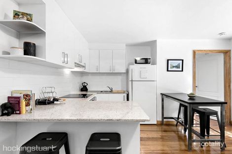 13/63-65 Richmond Tce, Richmond, VIC 3121