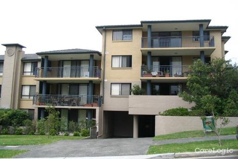 Property photo of 18/20 Mooramba Road Dee Why NSW 2099