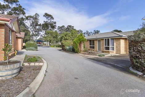 Property photo of 11/24-26 South Terrace Pooraka SA 5095