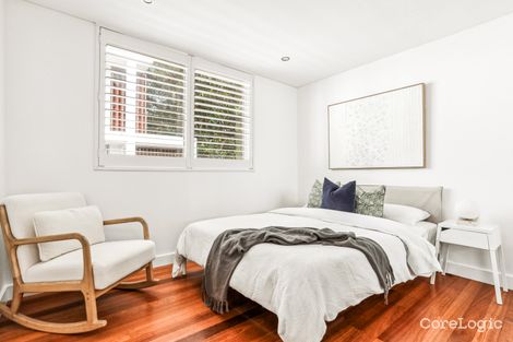 Property photo of 10/7A Penkivil Street Bondi NSW 2026