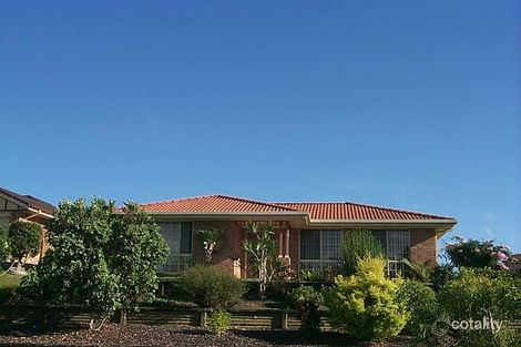 50 Rosedale Dr, Urunga, NSW 2455