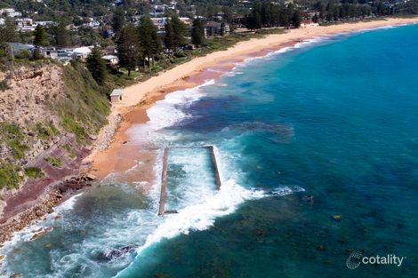 2/2-4 Foamcrest Ave, Newport, NSW 2106