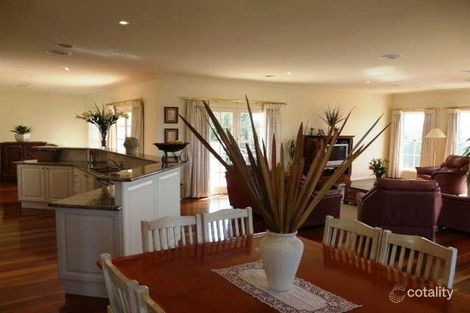 Property photo of 53 Cedar Drive Llanarth NSW 2795