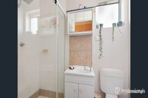 Property photo of 57A Clancy Street Boulder WA 6432