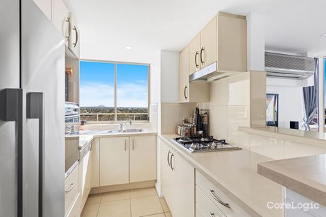 Property photo of 193/360 Kingsway Caringbah NSW 2229