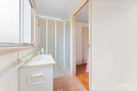 Property photo of 16 Andrew Avenue Tuross Head NSW 2537