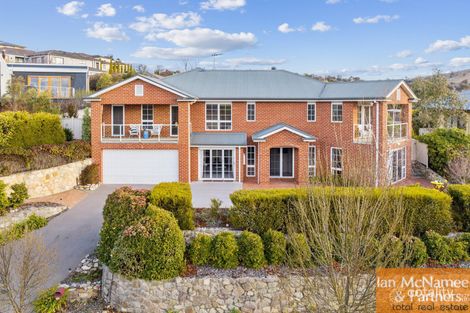 Property photo of 156 Waterfall Drive Jerrabomberra NSW 2619