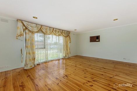 Property photo of 24 Opie Road Deer Park VIC 3023