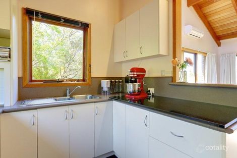 Property photo of 7 Pillinger Drive Fern Tree TAS 7054