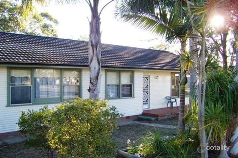 Property photo of 18 Kangaroo Street Raymond Terrace NSW 2324
