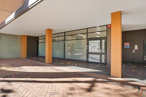 Property photo of 1/199 Regent Street Redfern NSW 2016